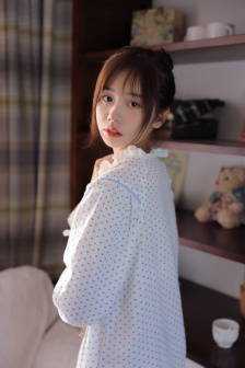 爸爸去
